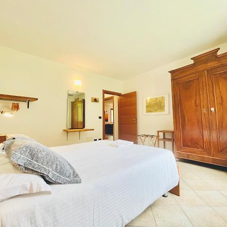 Charming Ligurian Riviera House Villa Finale Ligure Exterior photo