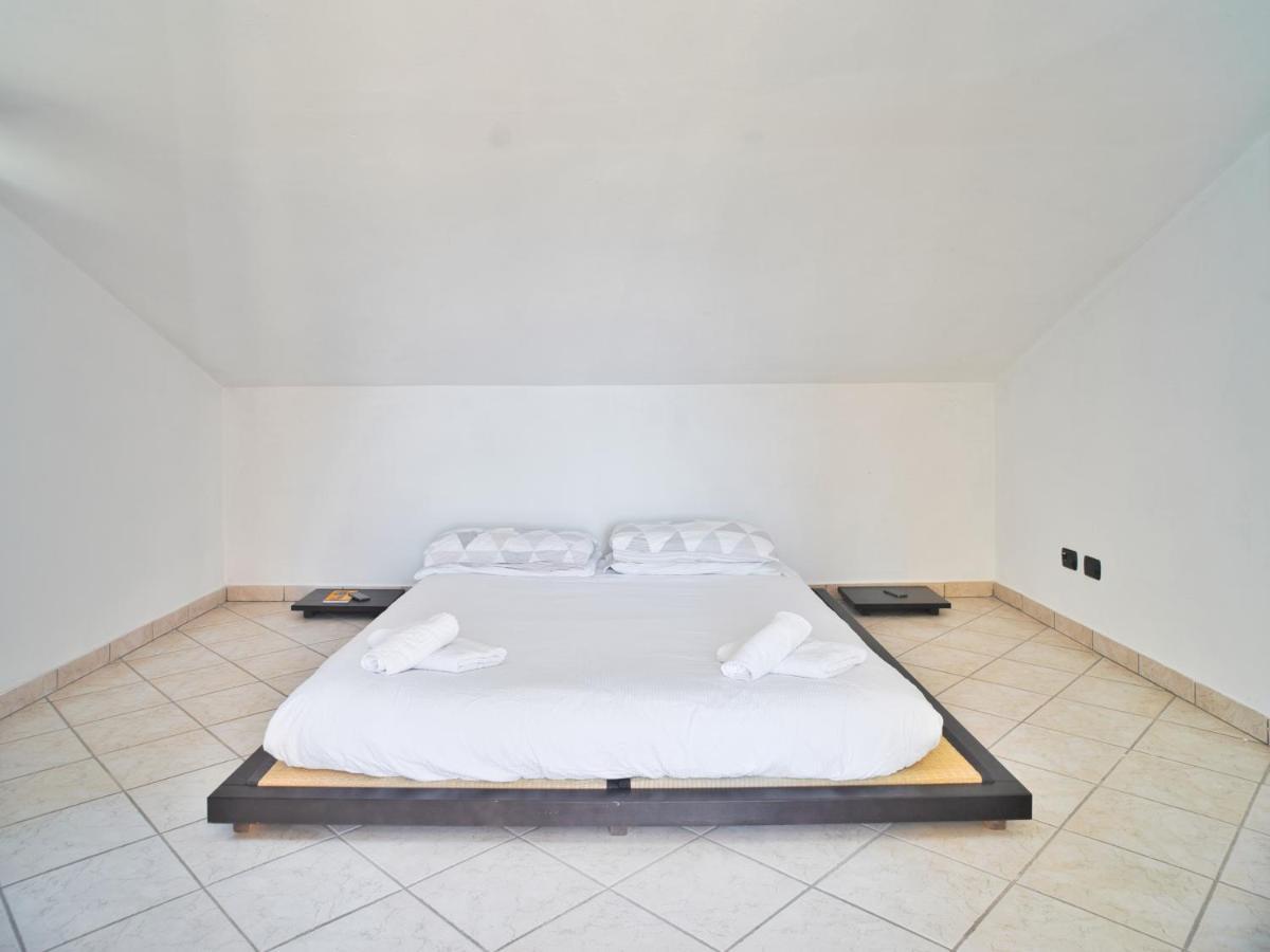 Charming Ligurian Riviera House Villa Finale Ligure Exterior photo
