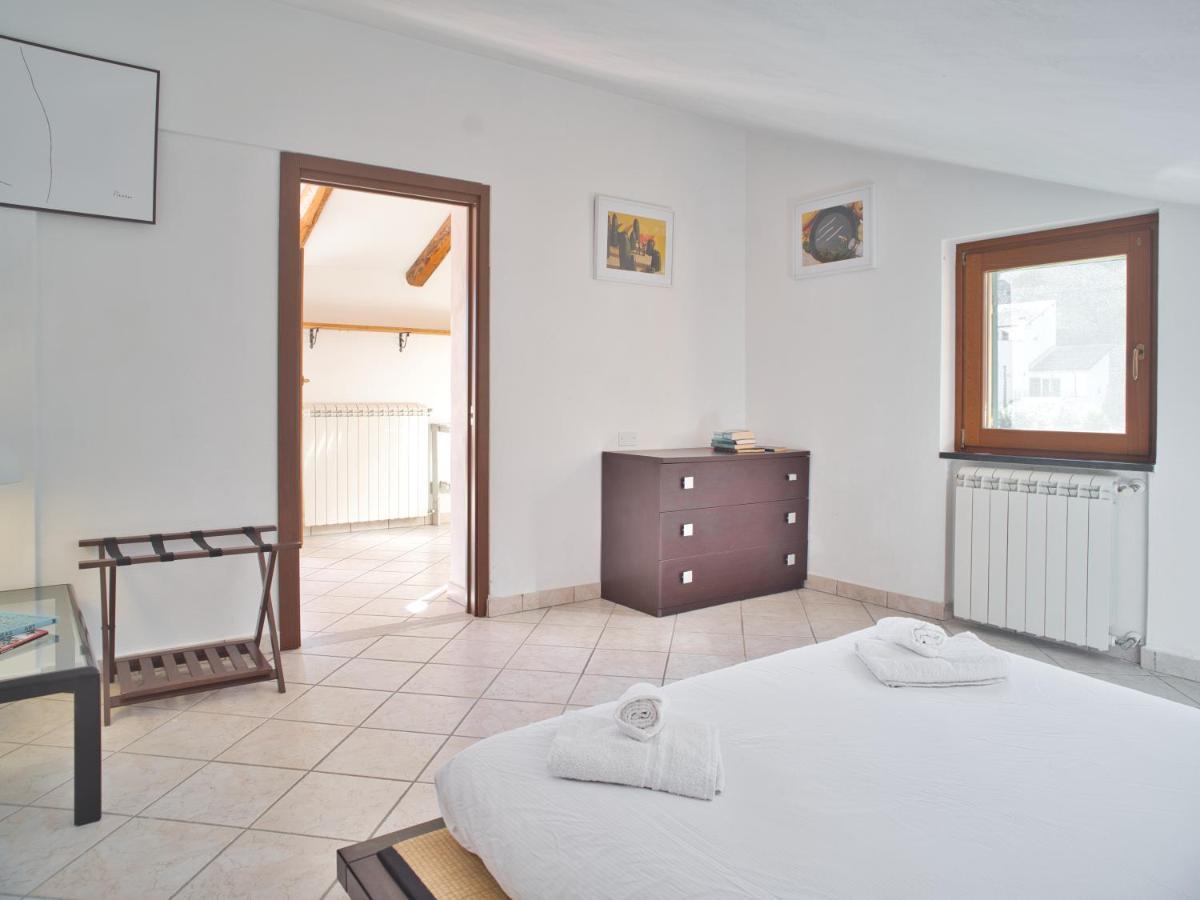 Charming Ligurian Riviera House Villa Finale Ligure Exterior photo
