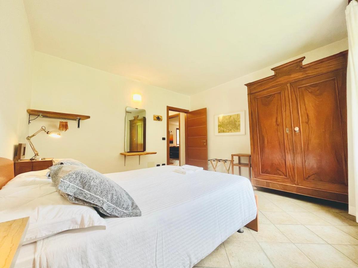 Charming Ligurian Riviera House Villa Finale Ligure Exterior photo