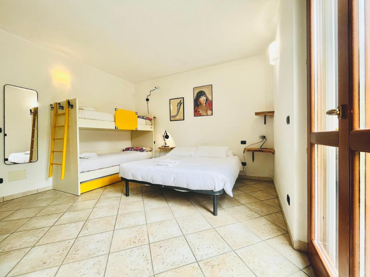 Charming Ligurian Riviera House Villa Finale Ligure Exterior photo